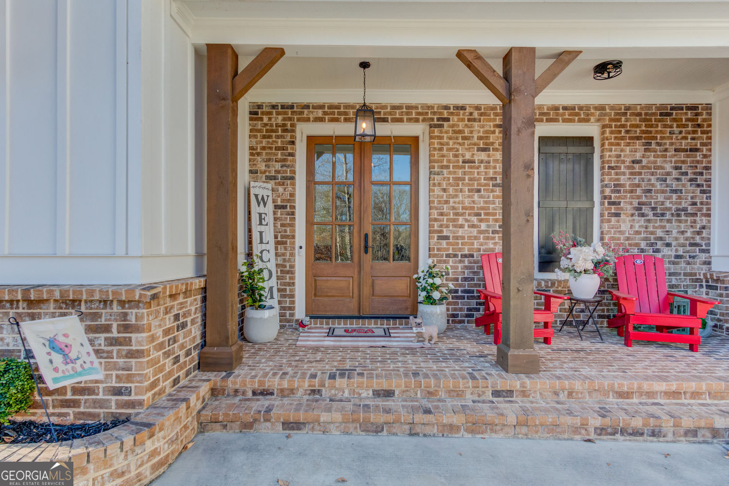 6444 Point Twenty Two Gainesville GA 30506