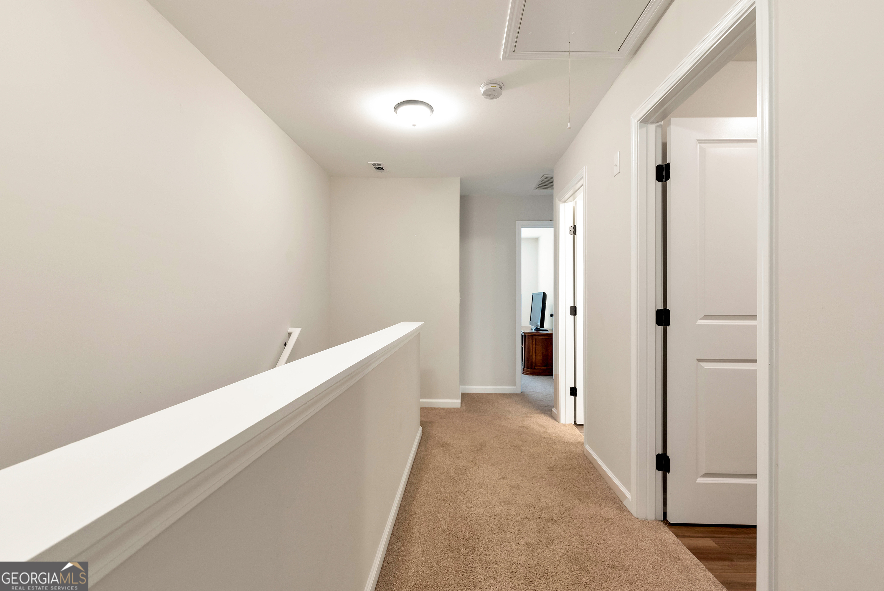 5414 Sycamore Court Oakwood GA 30566