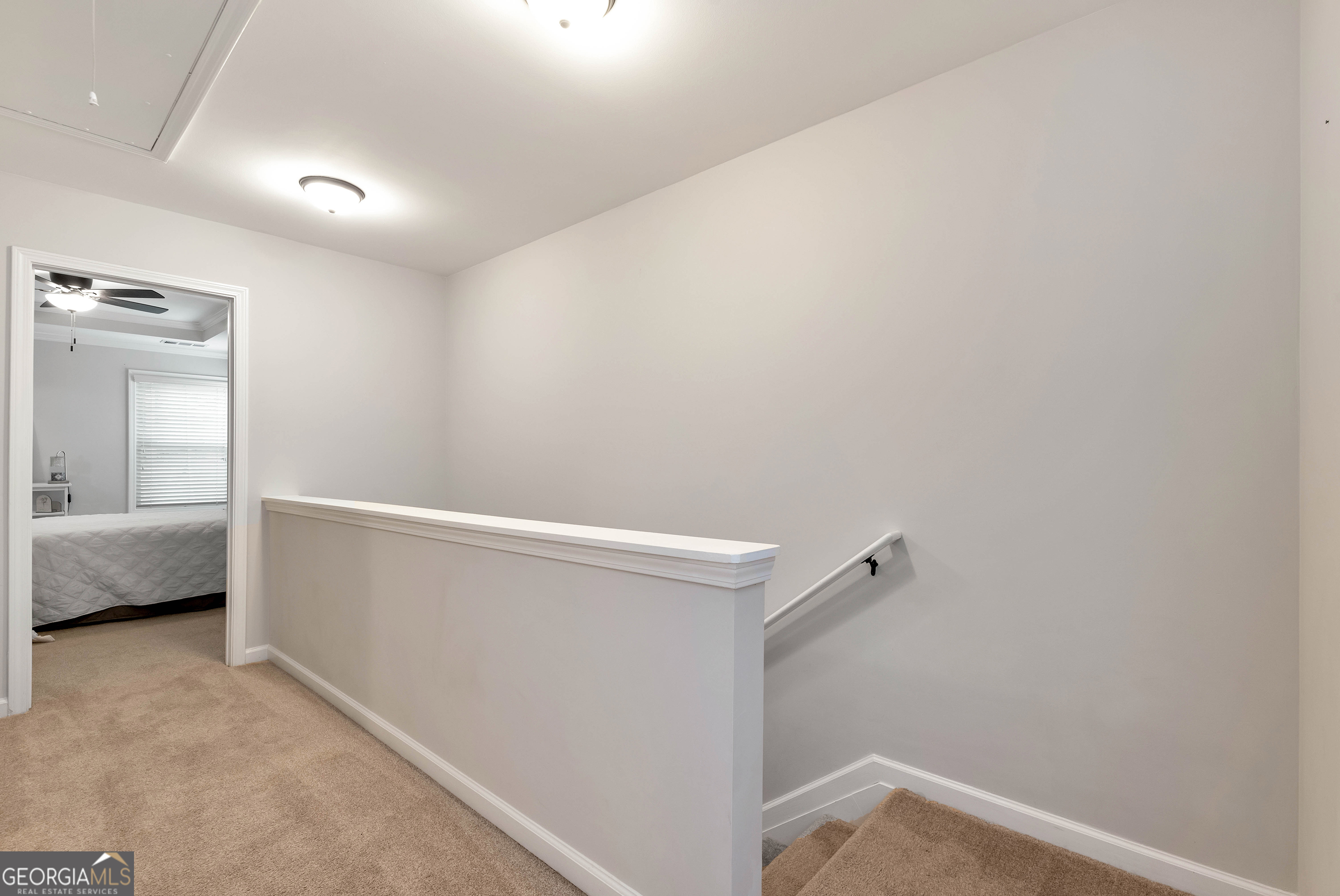 5414 Sycamore Court Oakwood GA 30566