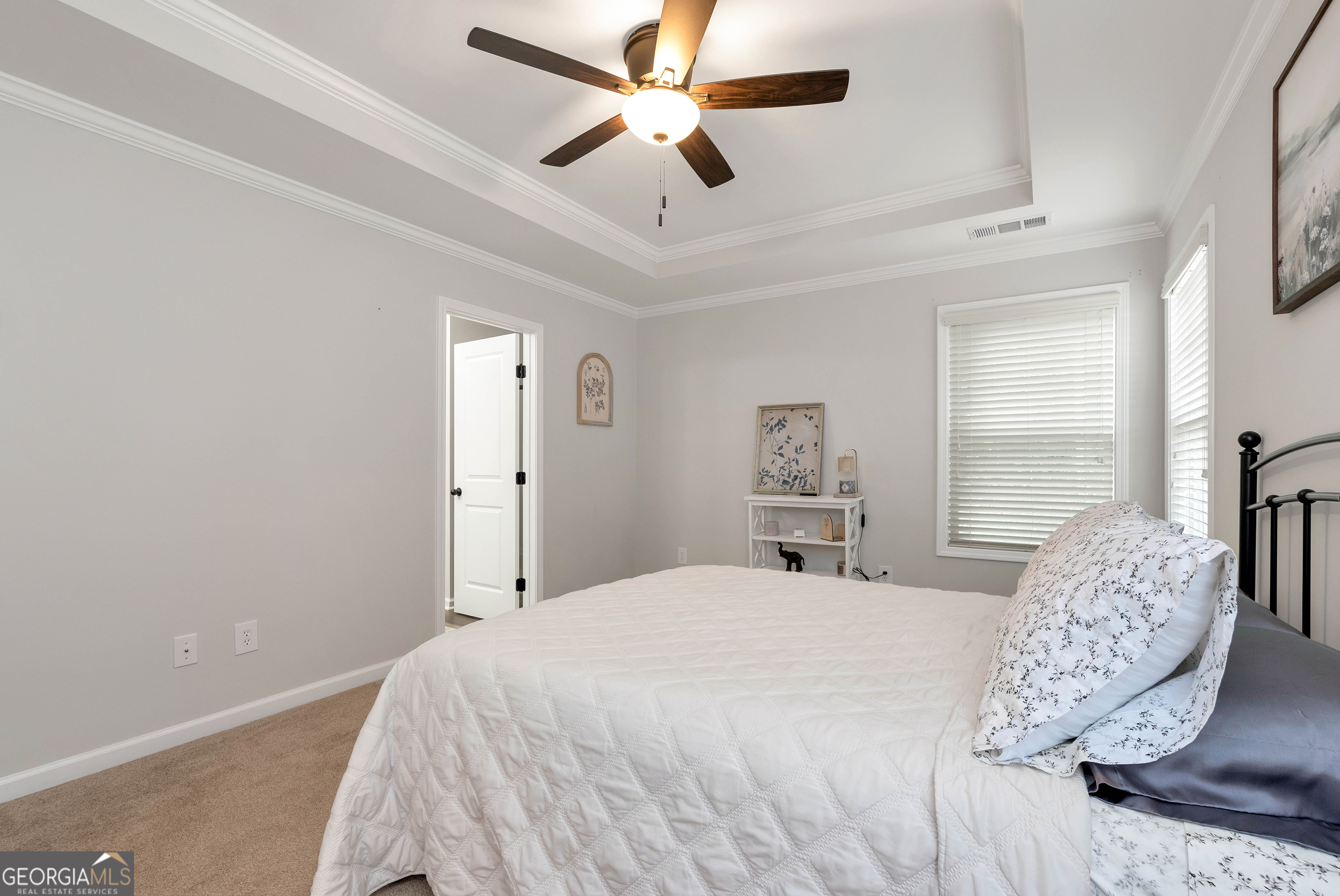 5414 Sycamore Court Oakwood GA 30566