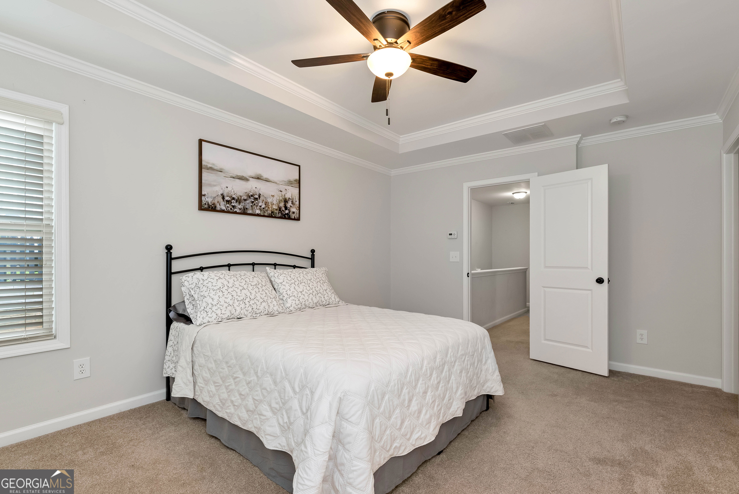 5414 Sycamore Court Oakwood GA 30566