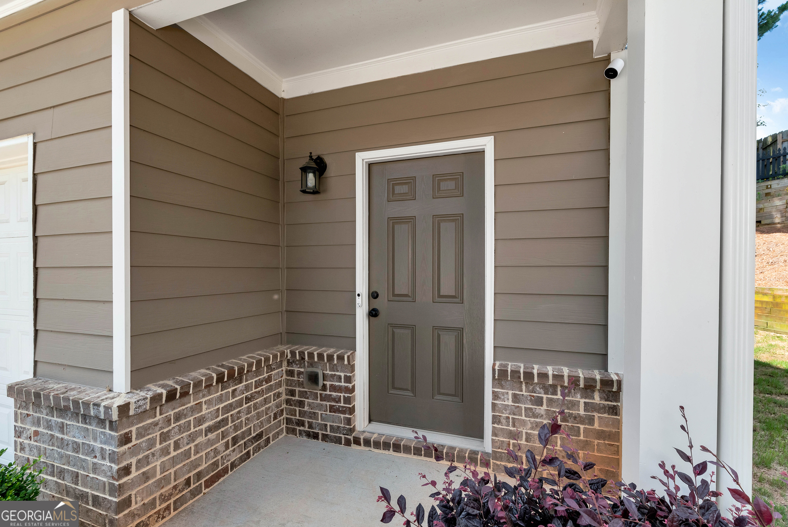 5414 Sycamore Court Oakwood GA 30566