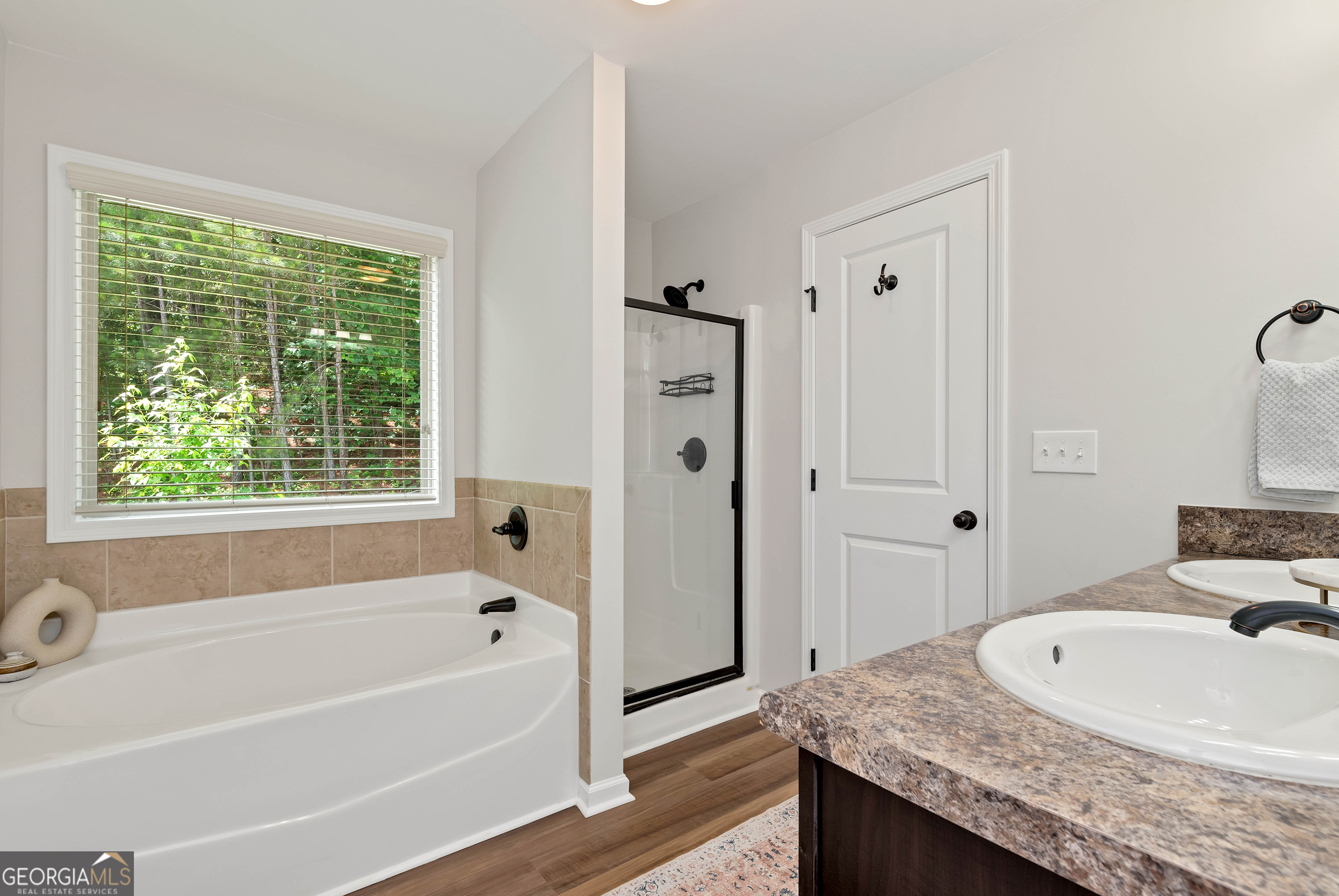 5414 Sycamore Court Oakwood GA 30566