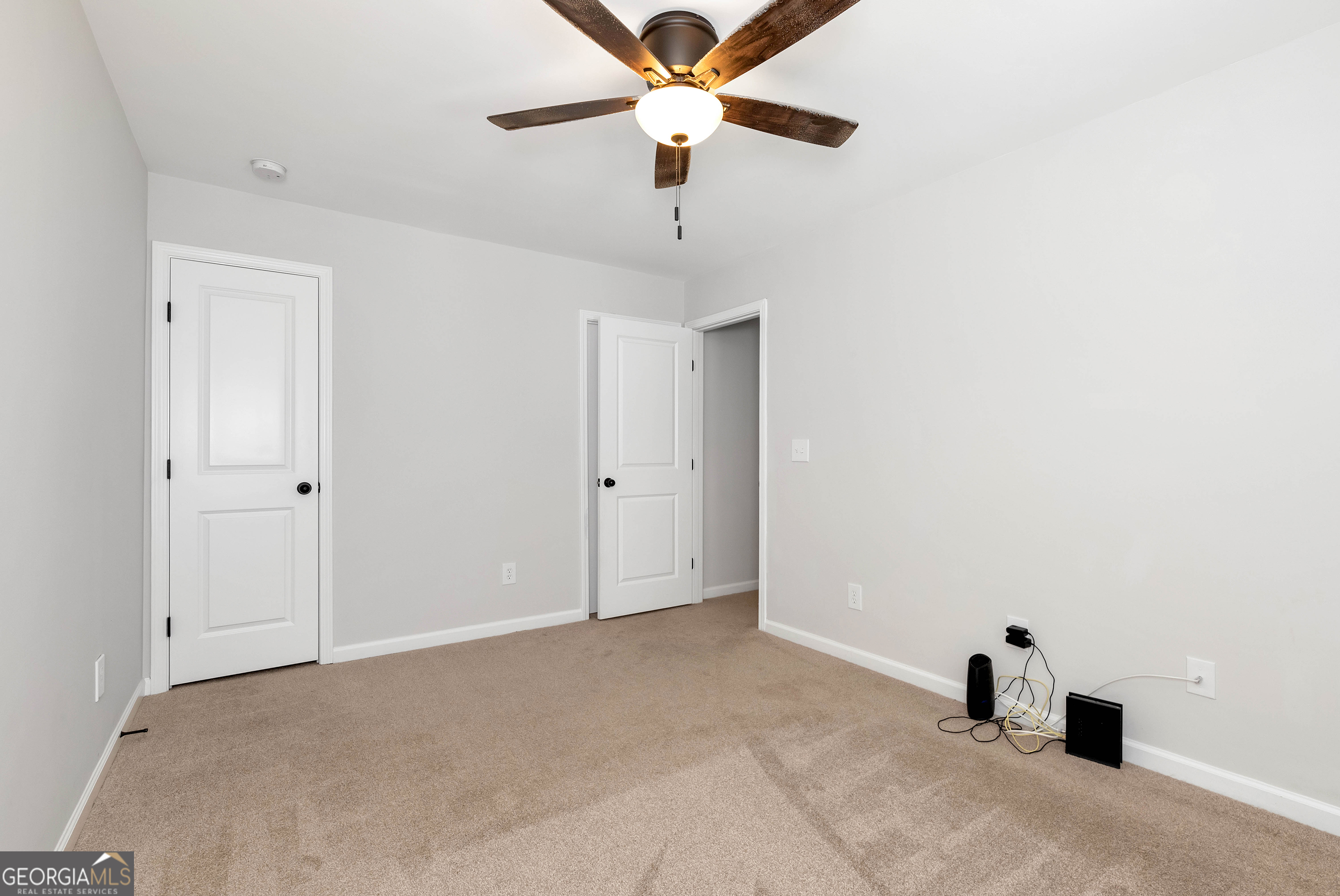 5414 Sycamore Court Oakwood GA 30566