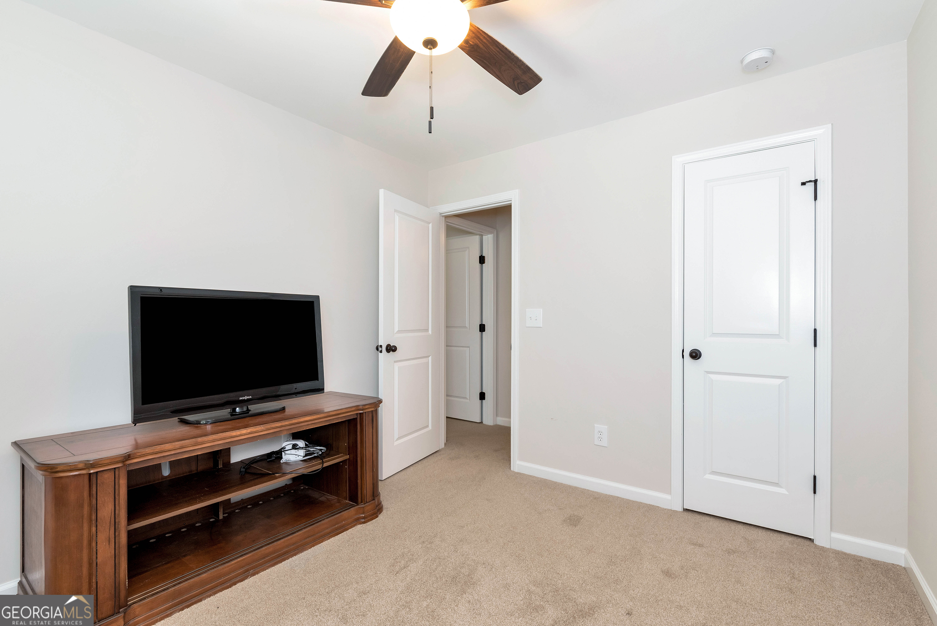5414 Sycamore Court Oakwood GA 30566