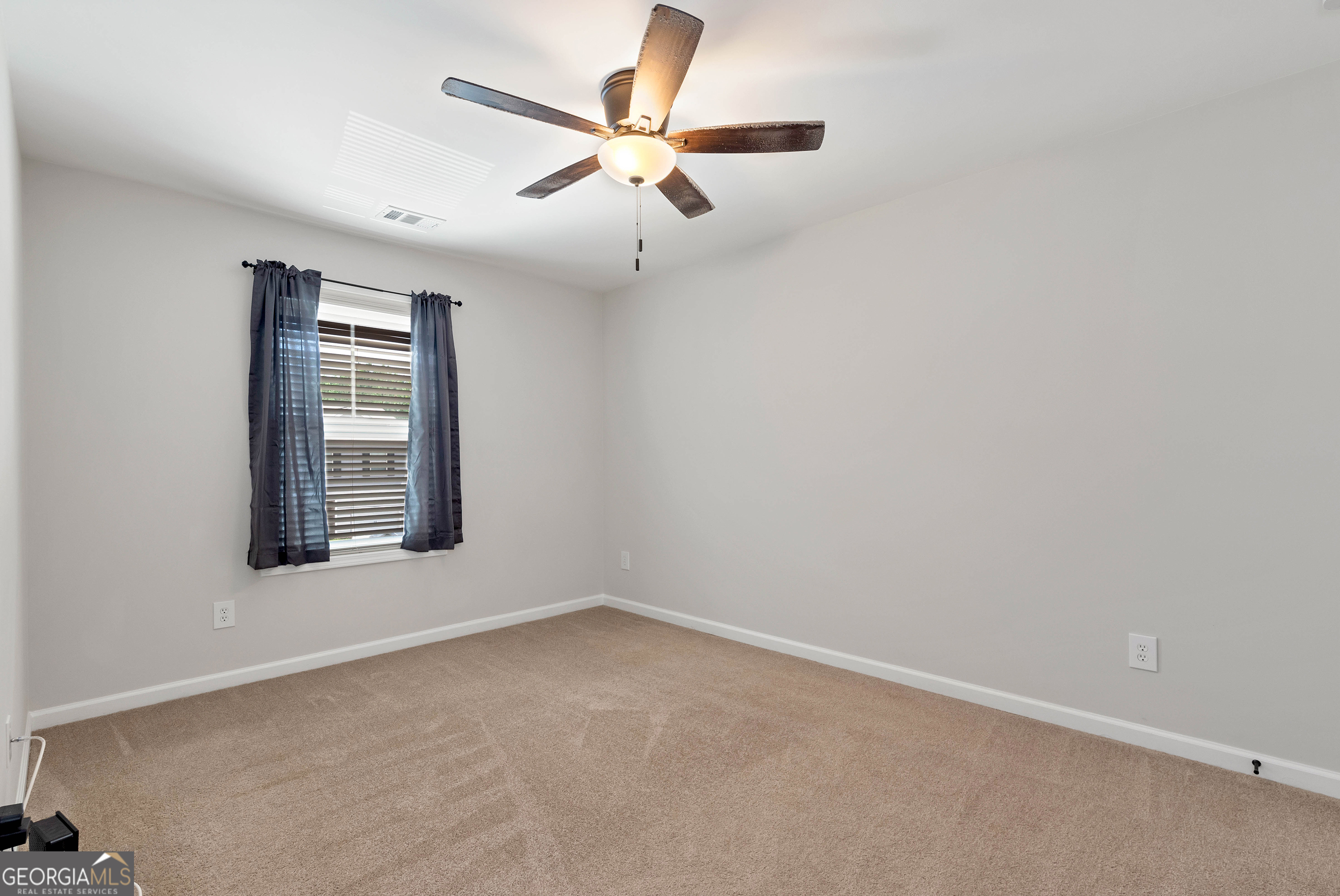 5414 Sycamore Court Oakwood GA 30566