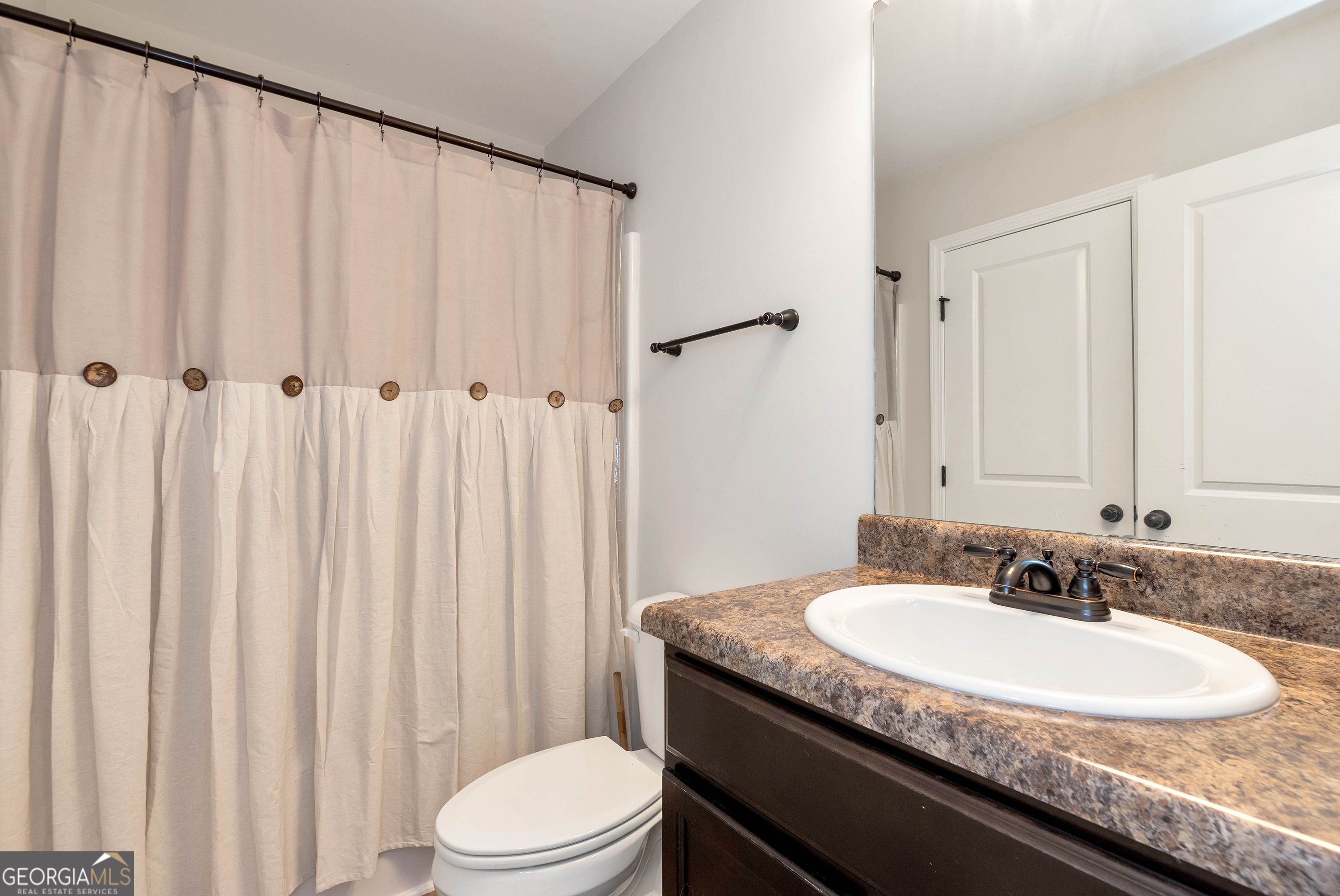 5414 Sycamore Court Oakwood GA 30566