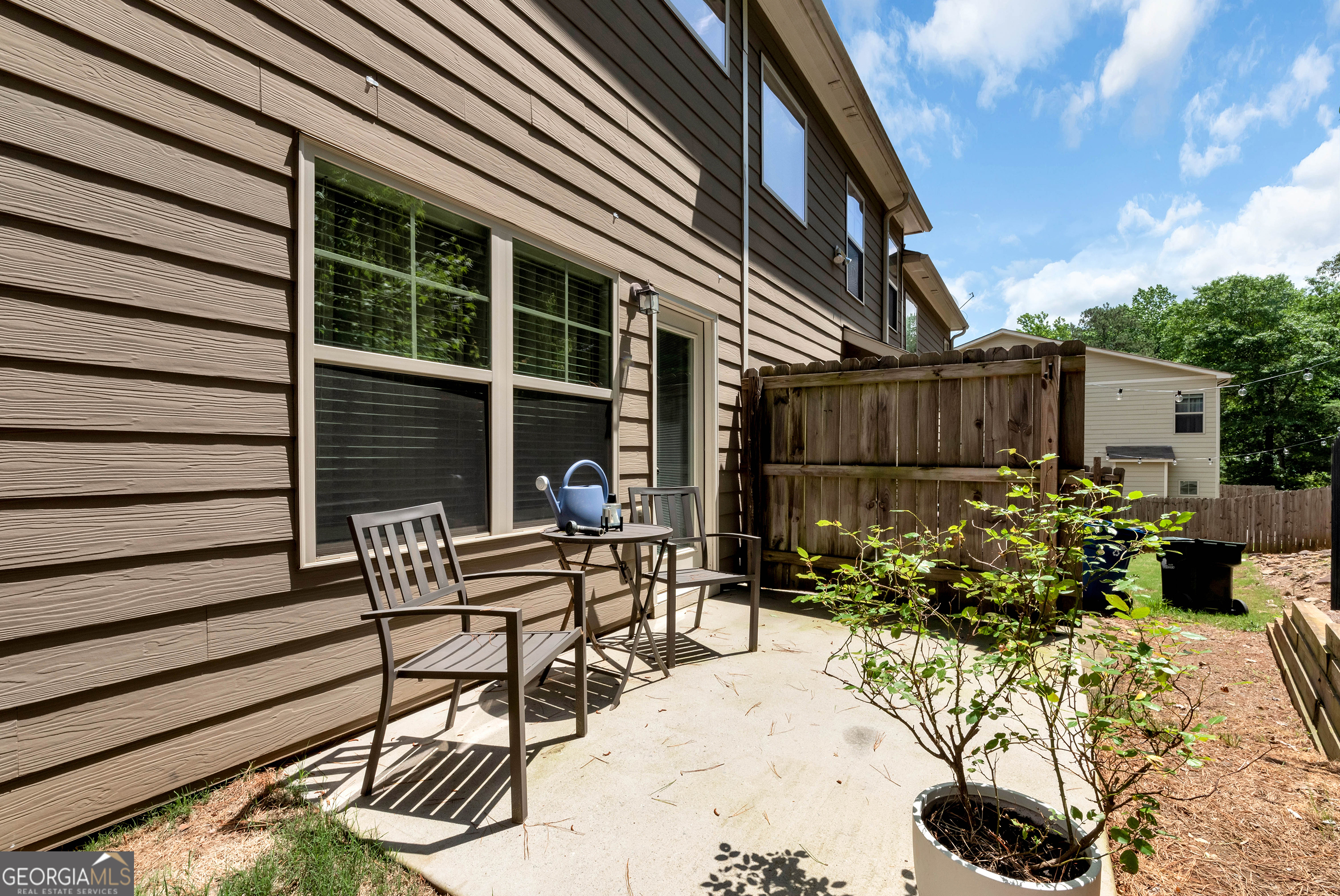 5414 Sycamore Court Oakwood GA 30566