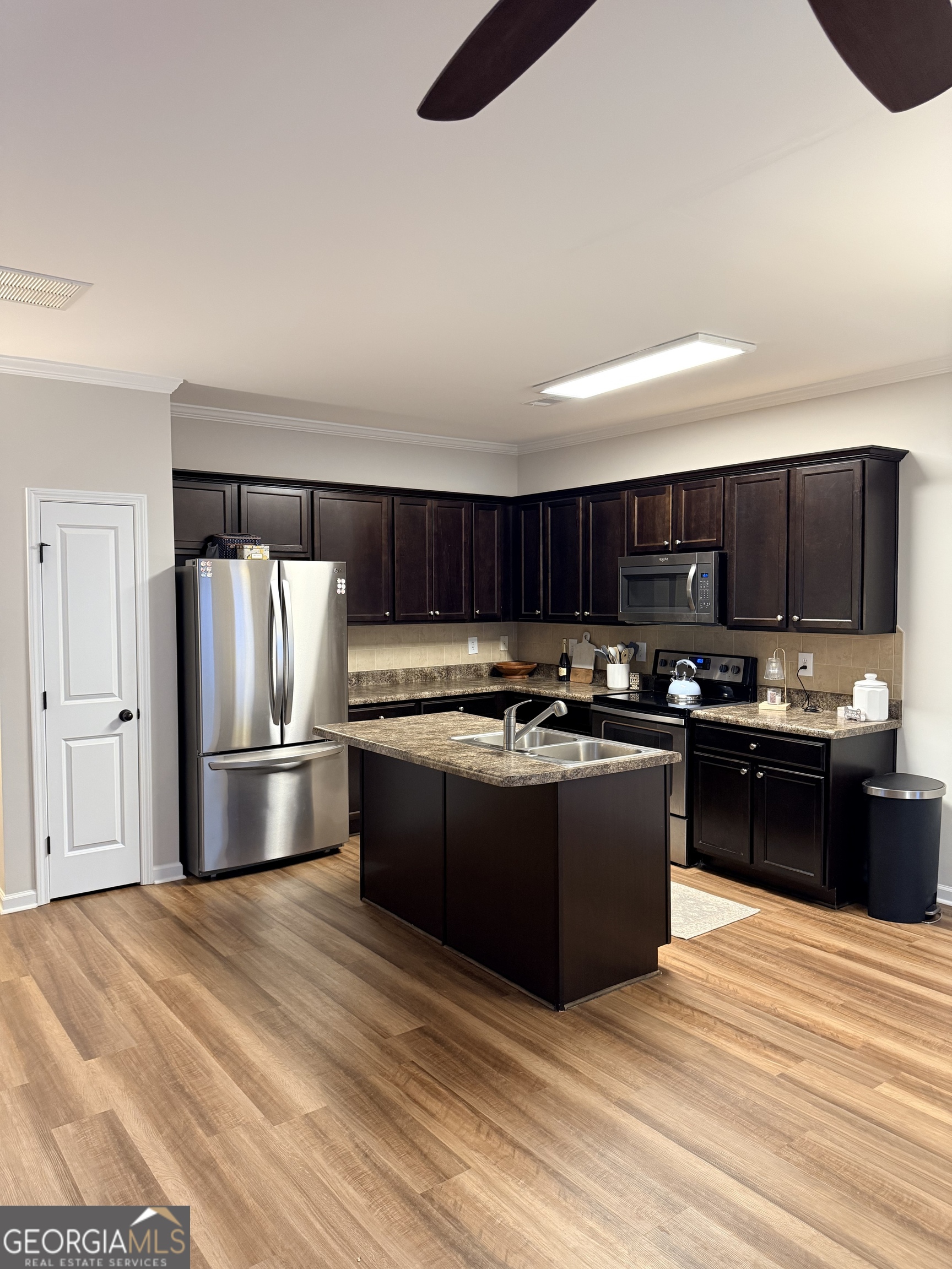 5414 Sycamore Court Oakwood GA 30566