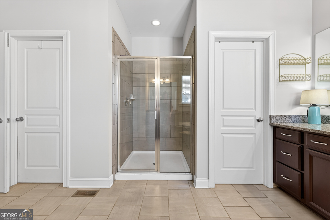 1445 Highland Wood Court Auburn GA 30011