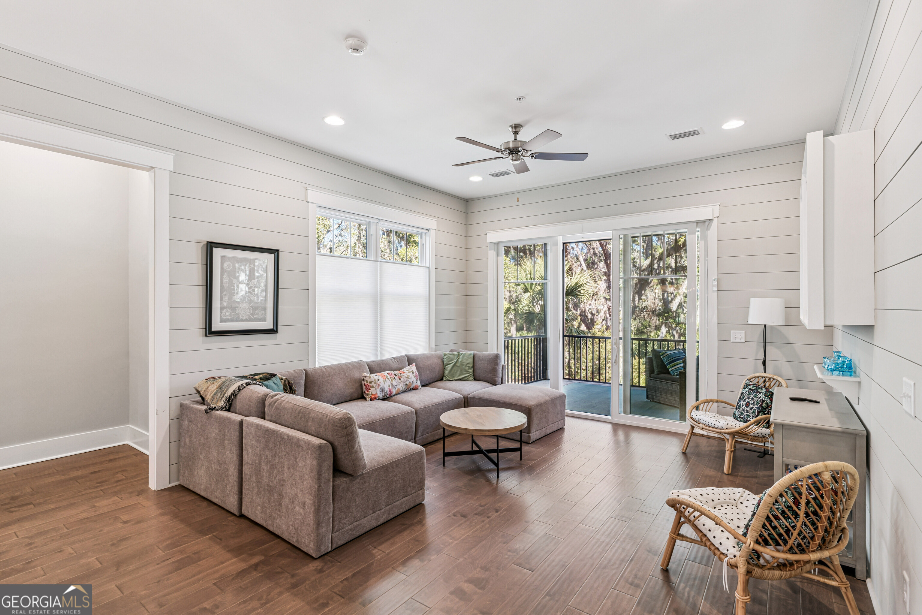 39 Harbor Road Jekyll Island GA 31527