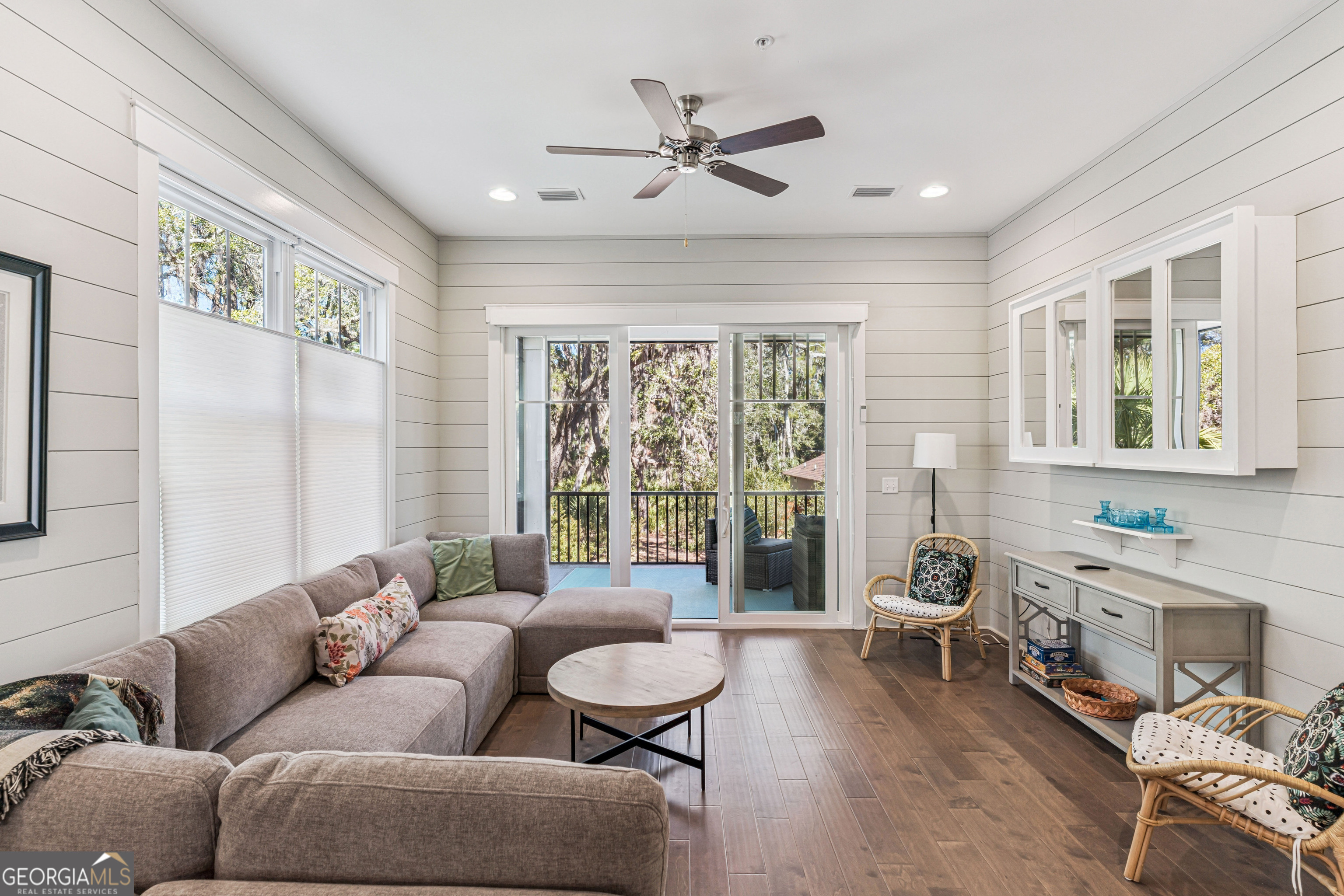 39 Harbor Road Jekyll Island GA 31527