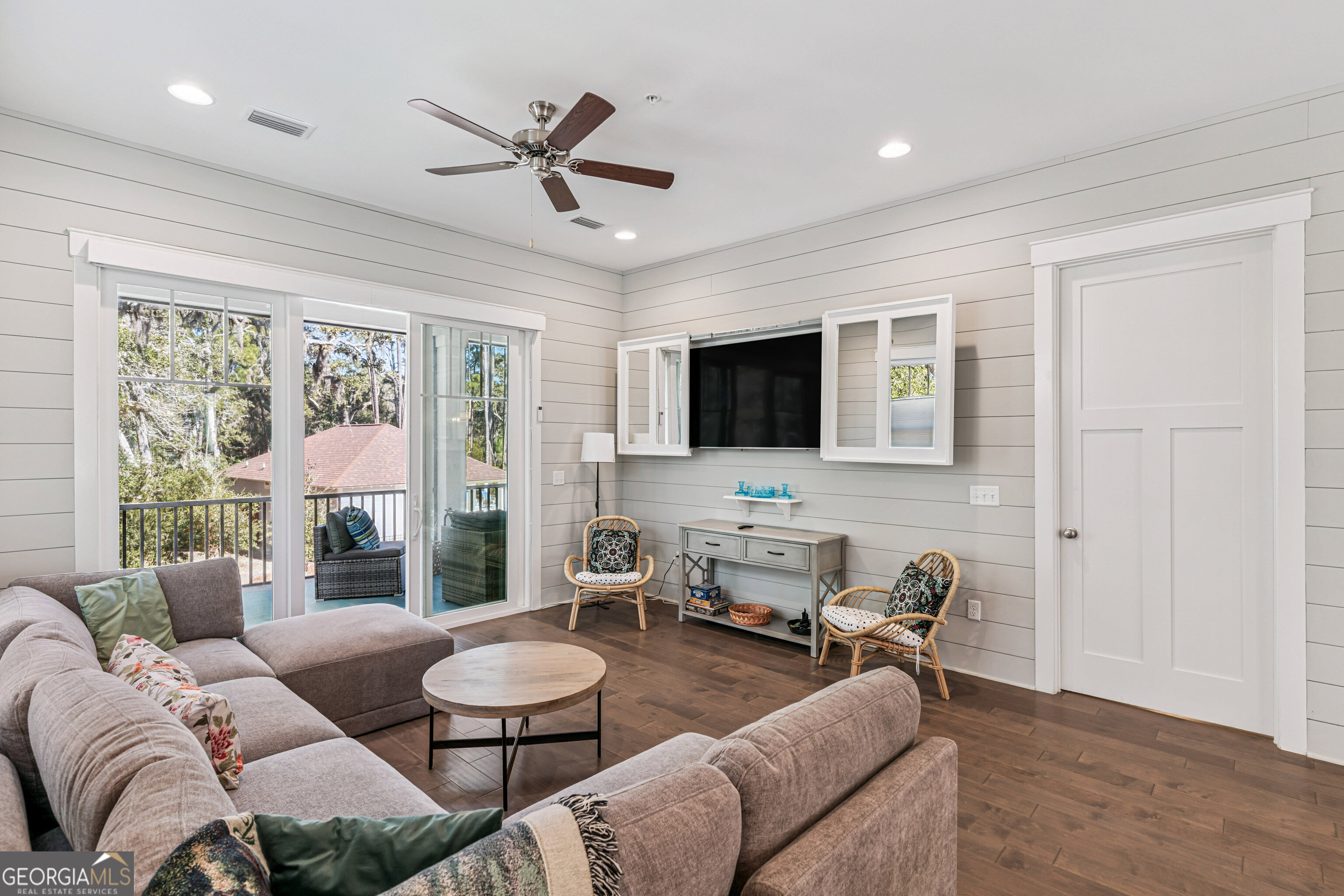 39 Harbor Road Jekyll Island GA 31527