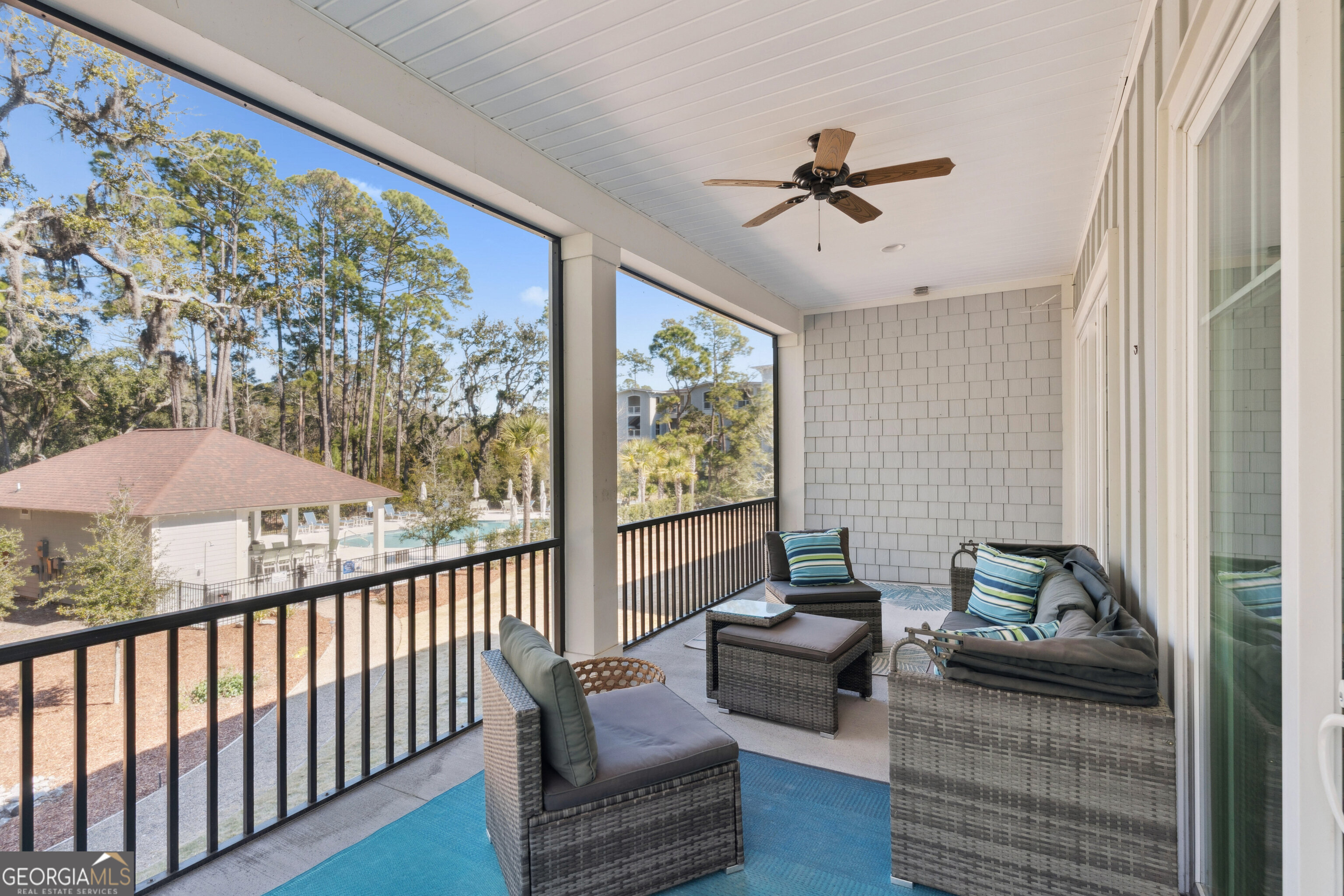 39 Harbor Road Jekyll Island GA 31527