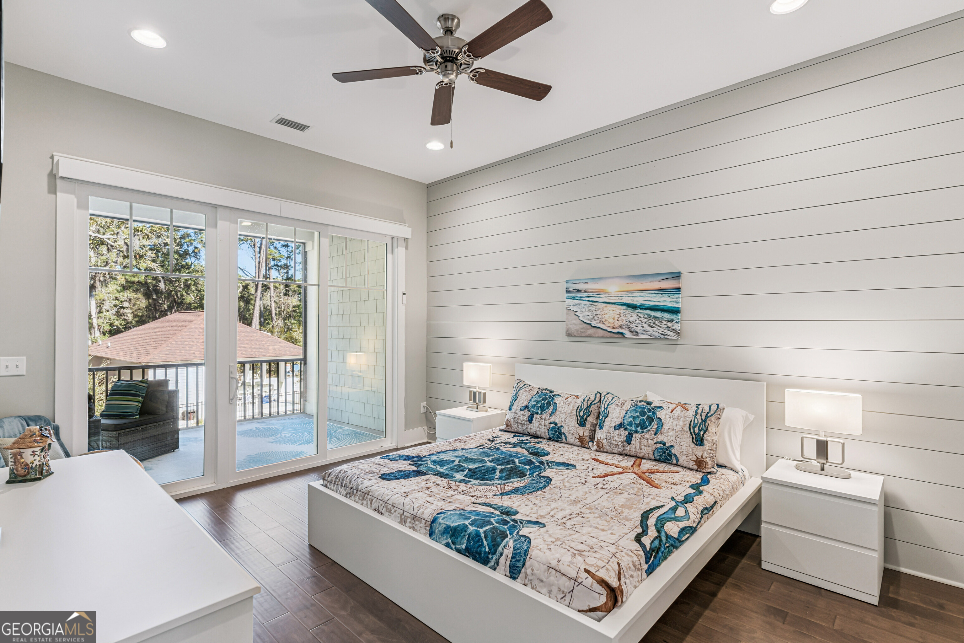 39 Harbor Road Jekyll Island GA 31527