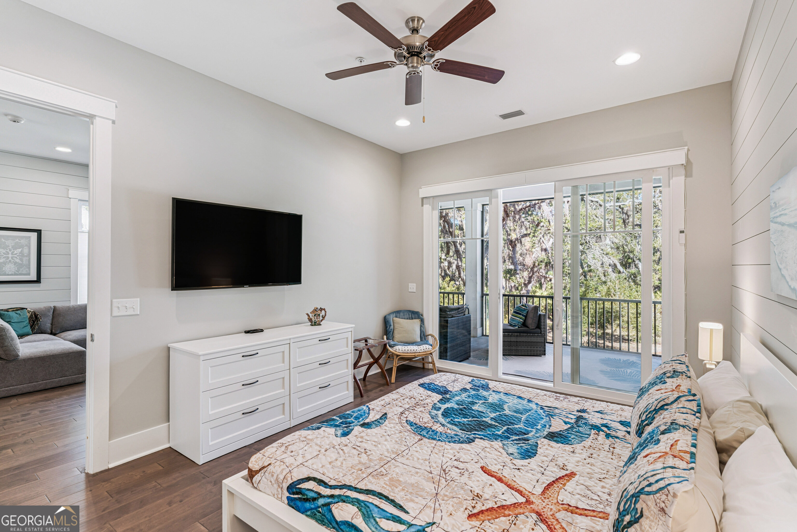 39 Harbor Road Jekyll Island GA 31527