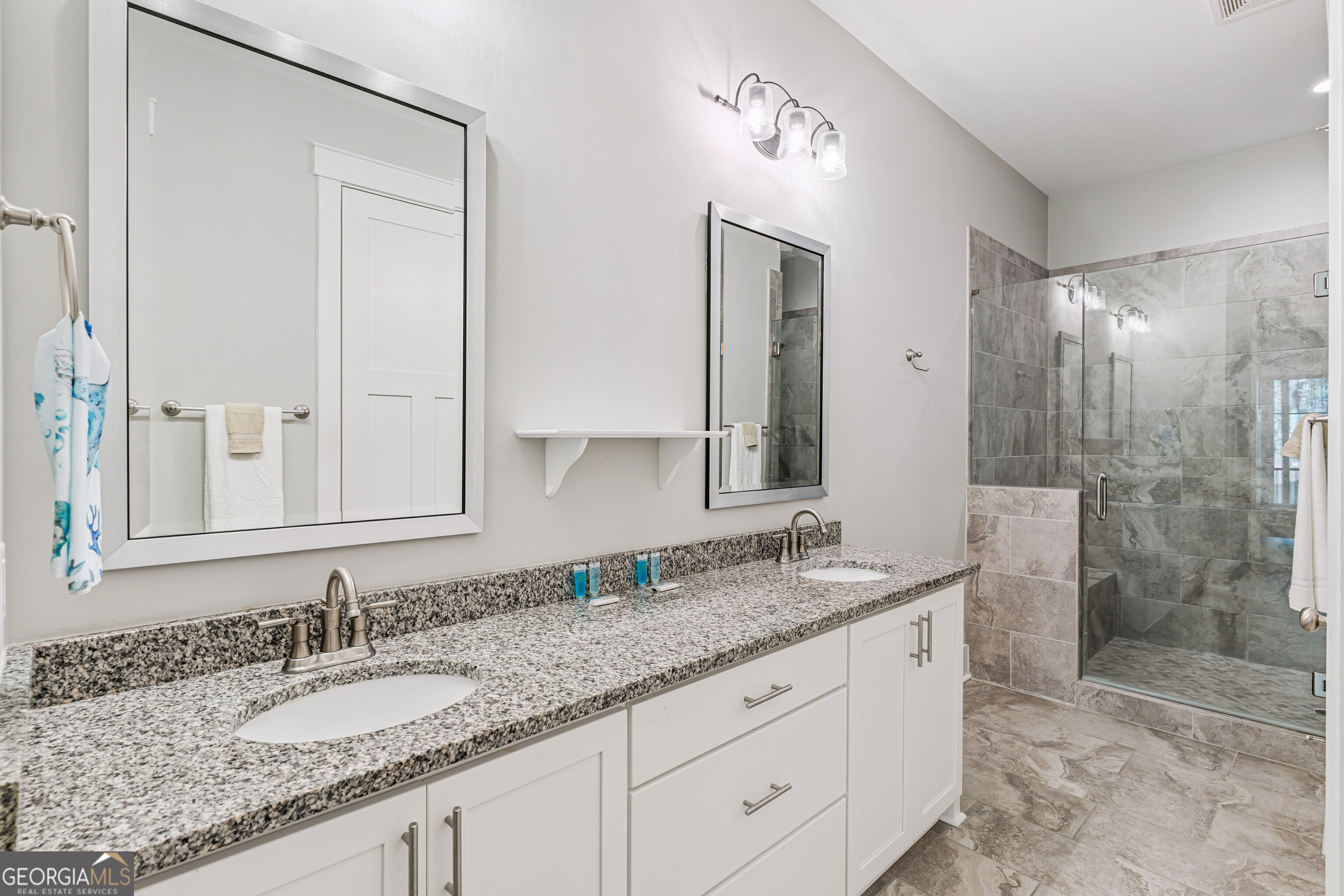 39 Harbor Road Jekyll Island GA 31527