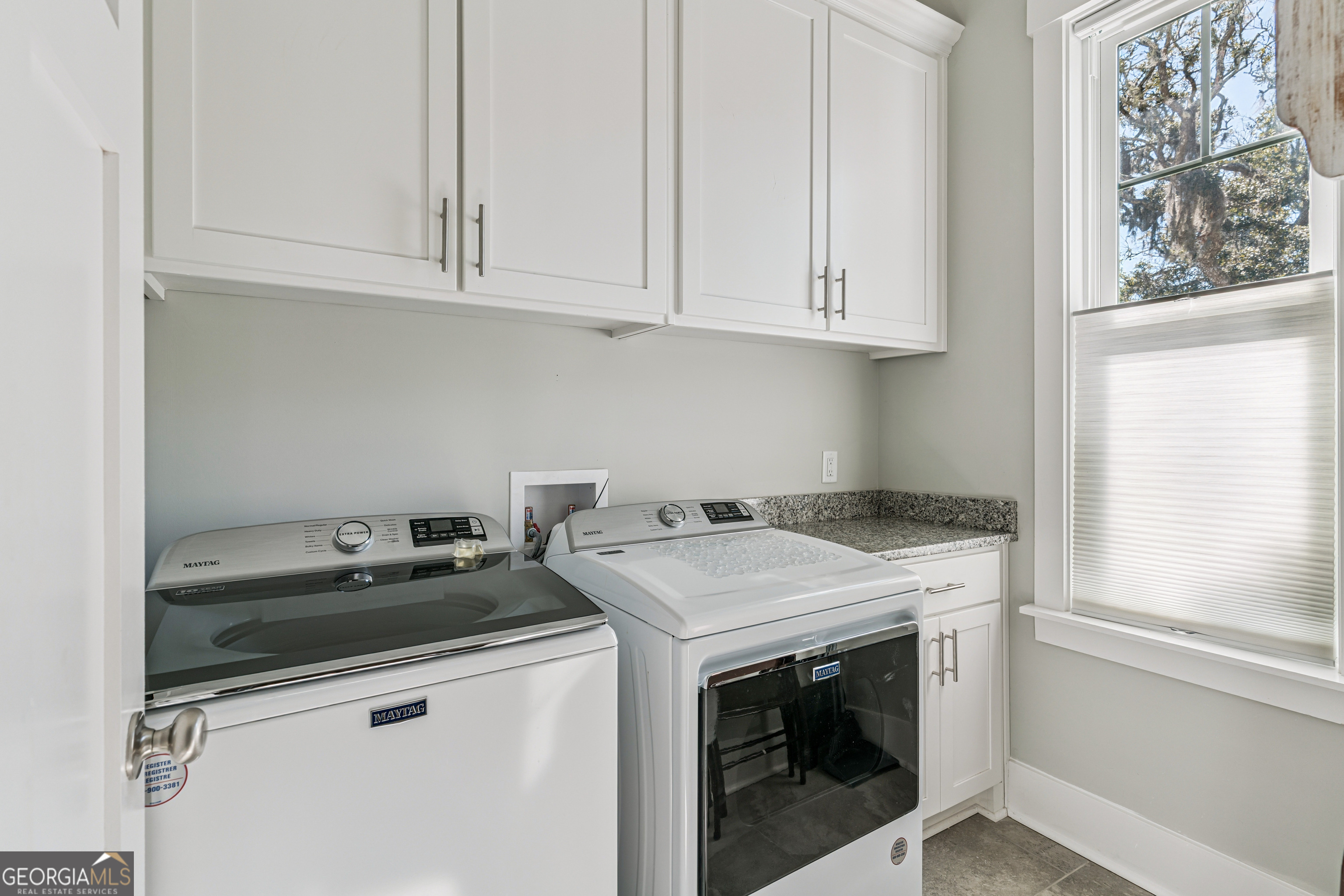 39 Harbor Road Jekyll Island GA 31527
