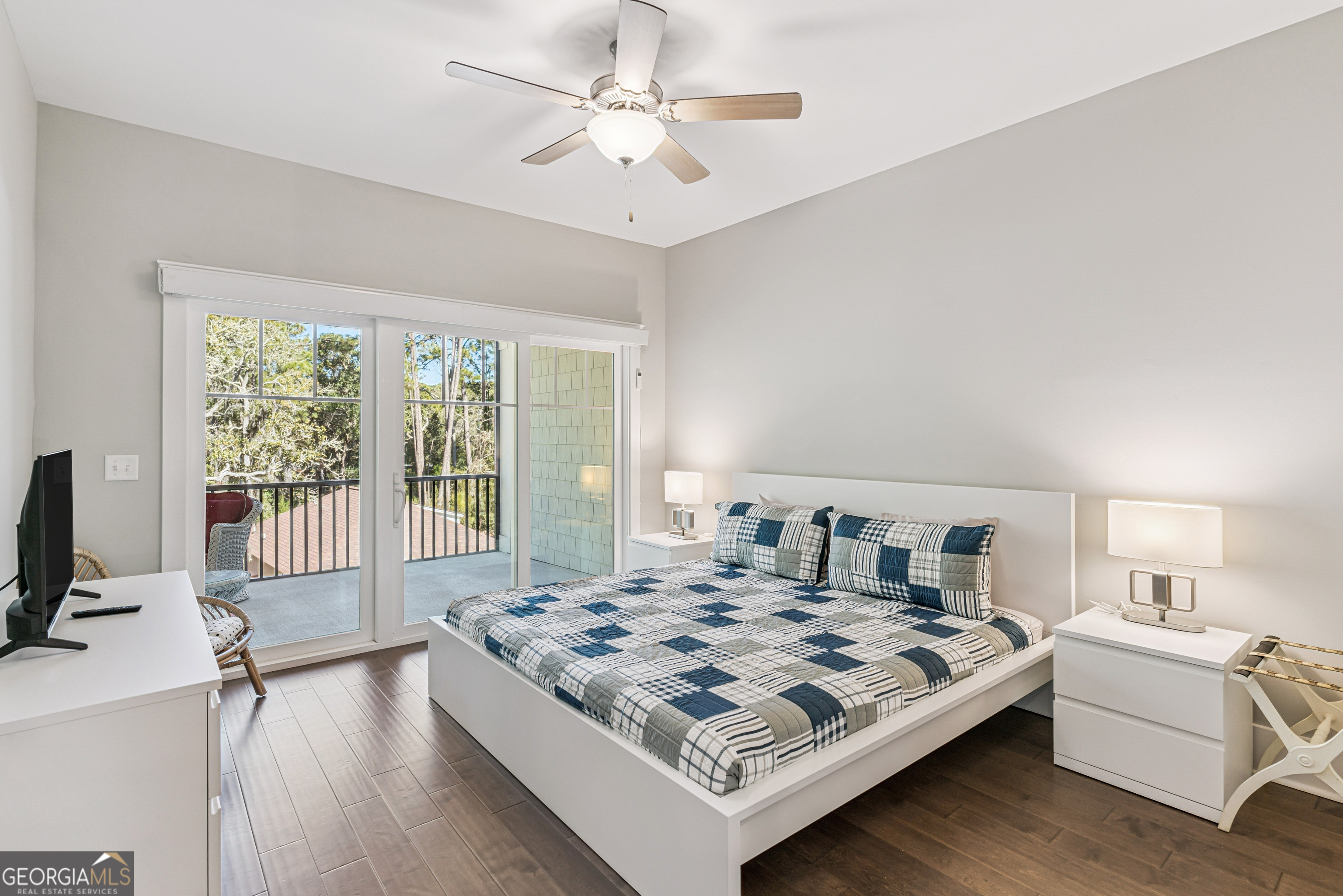 39 Harbor Road Jekyll Island GA 31527