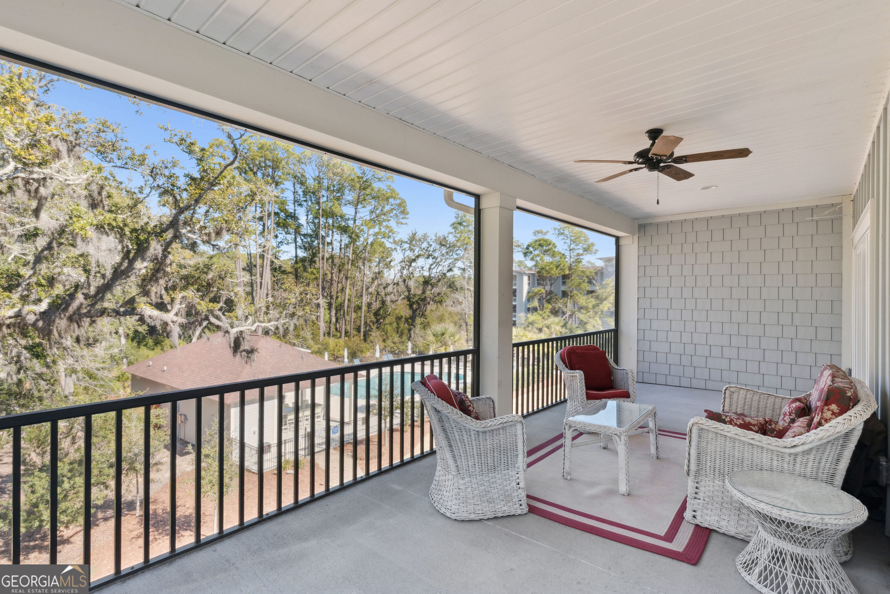 39 Harbor Road Jekyll Island GA 31527