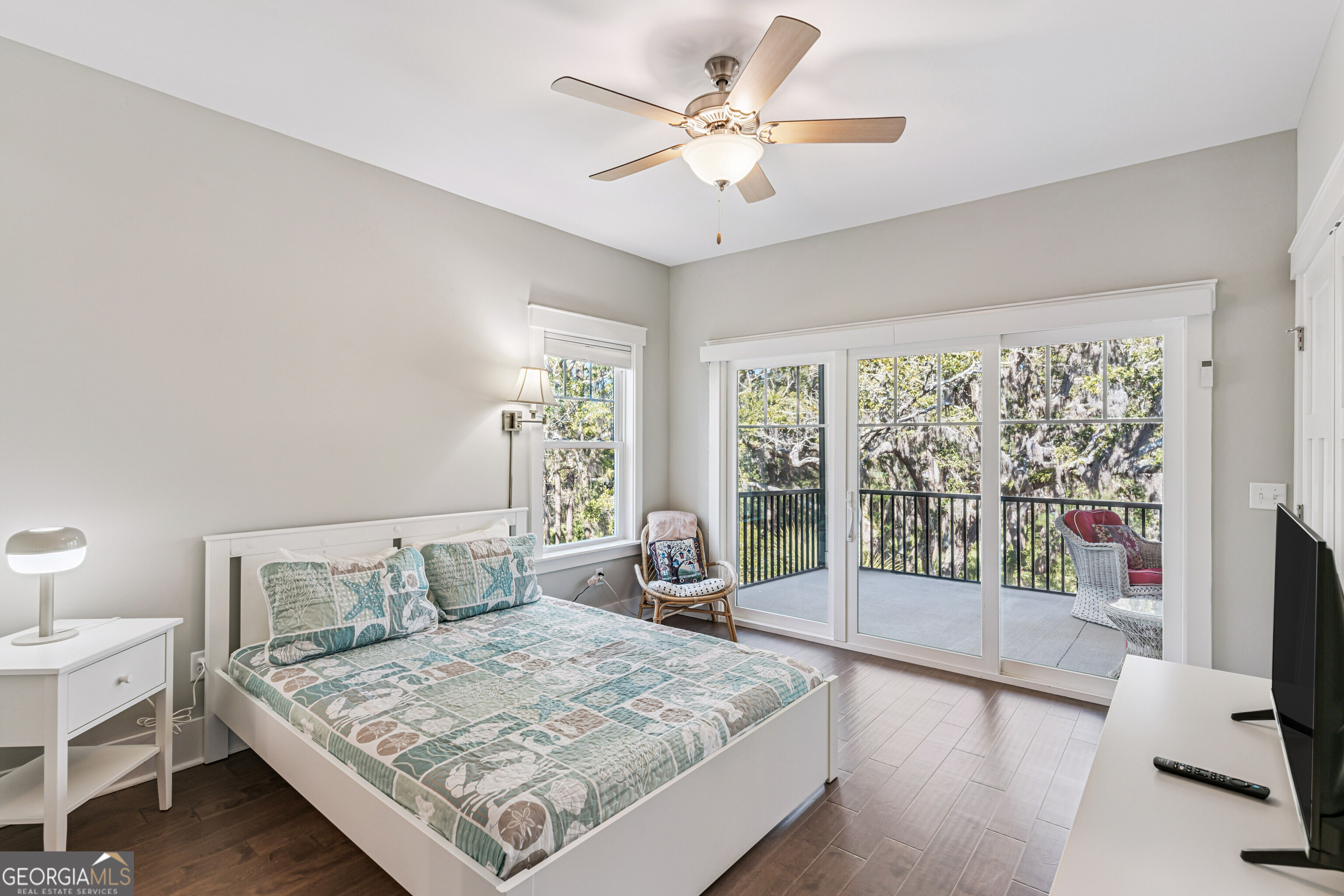 39 Harbor Road Jekyll Island GA 31527