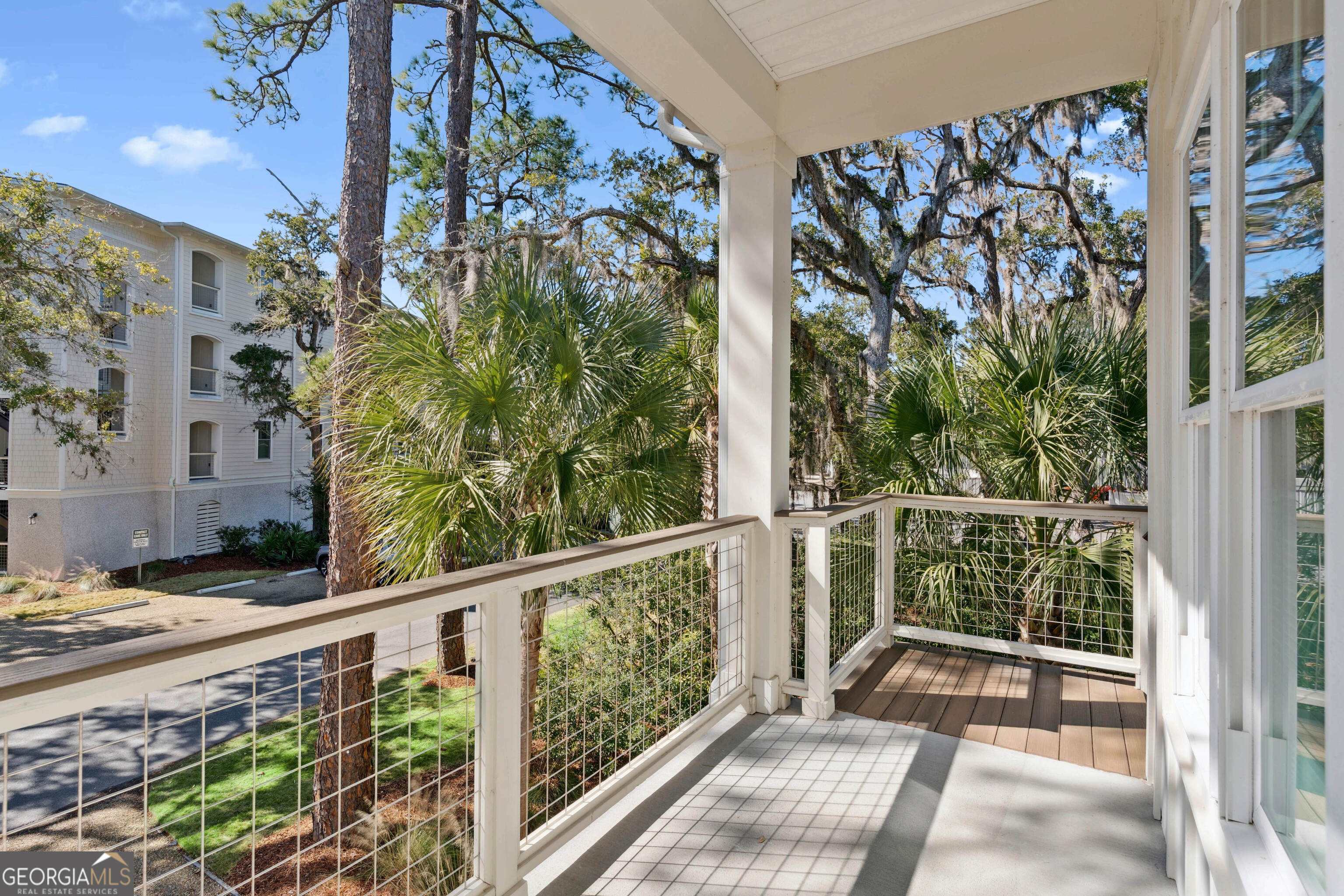 39 Harbor Road Jekyll Island GA 31527