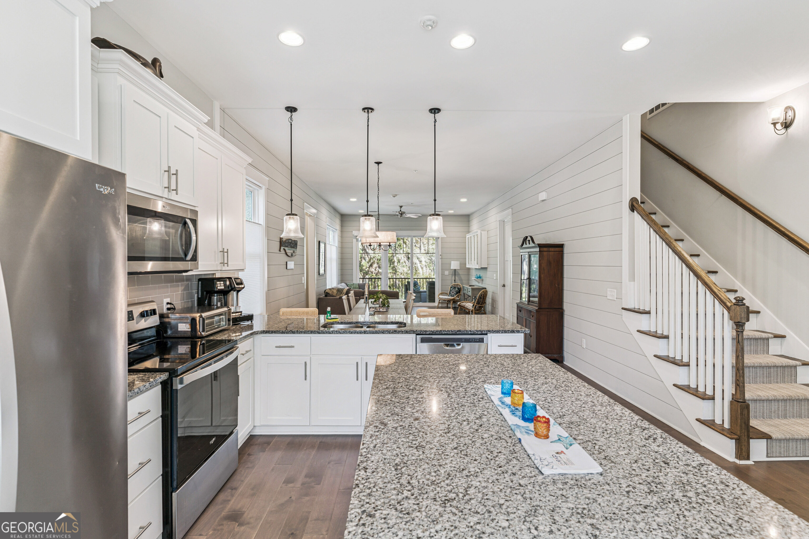 39 Harbor Road Jekyll Island GA 31527