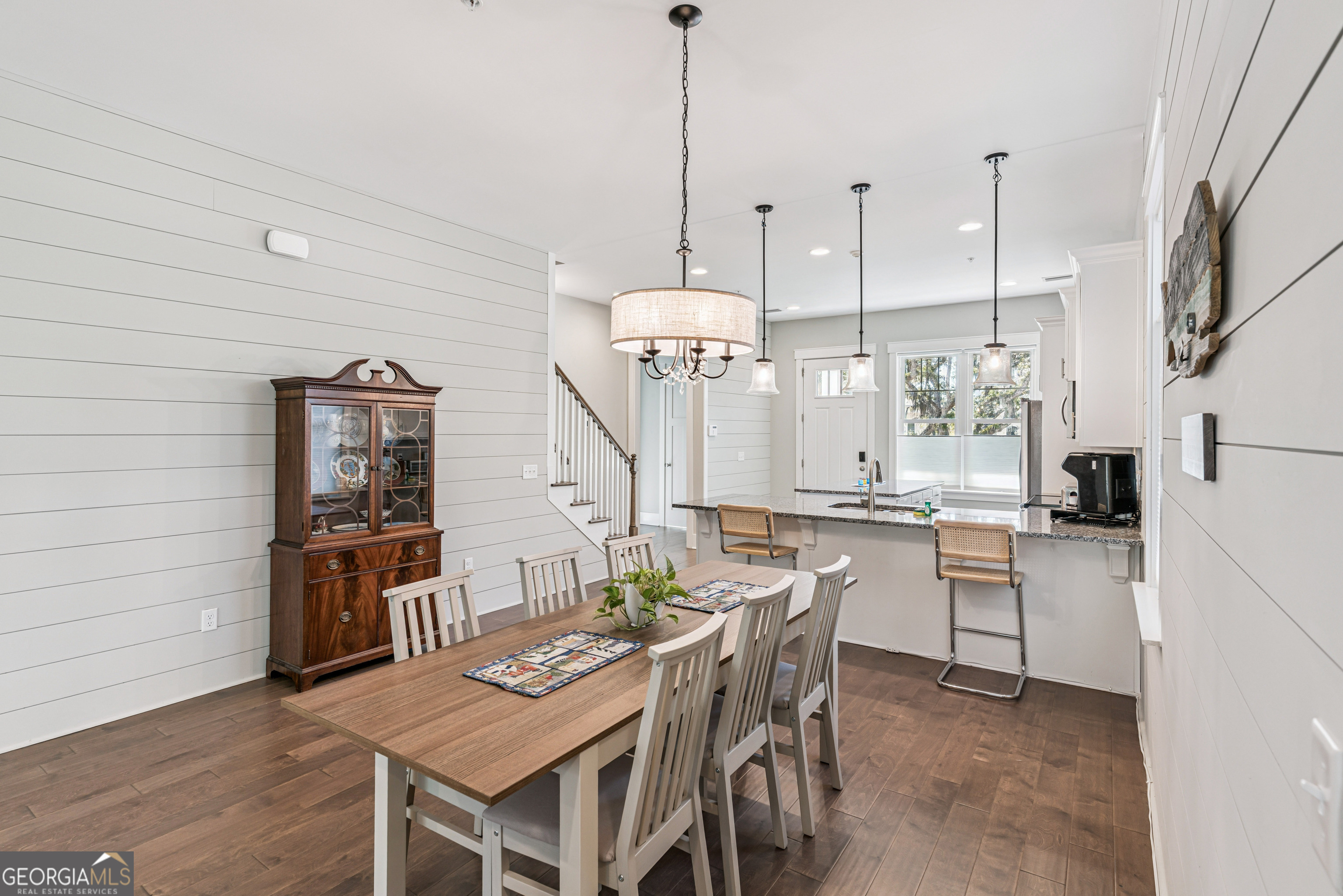 39 Harbor Road Jekyll Island GA 31527