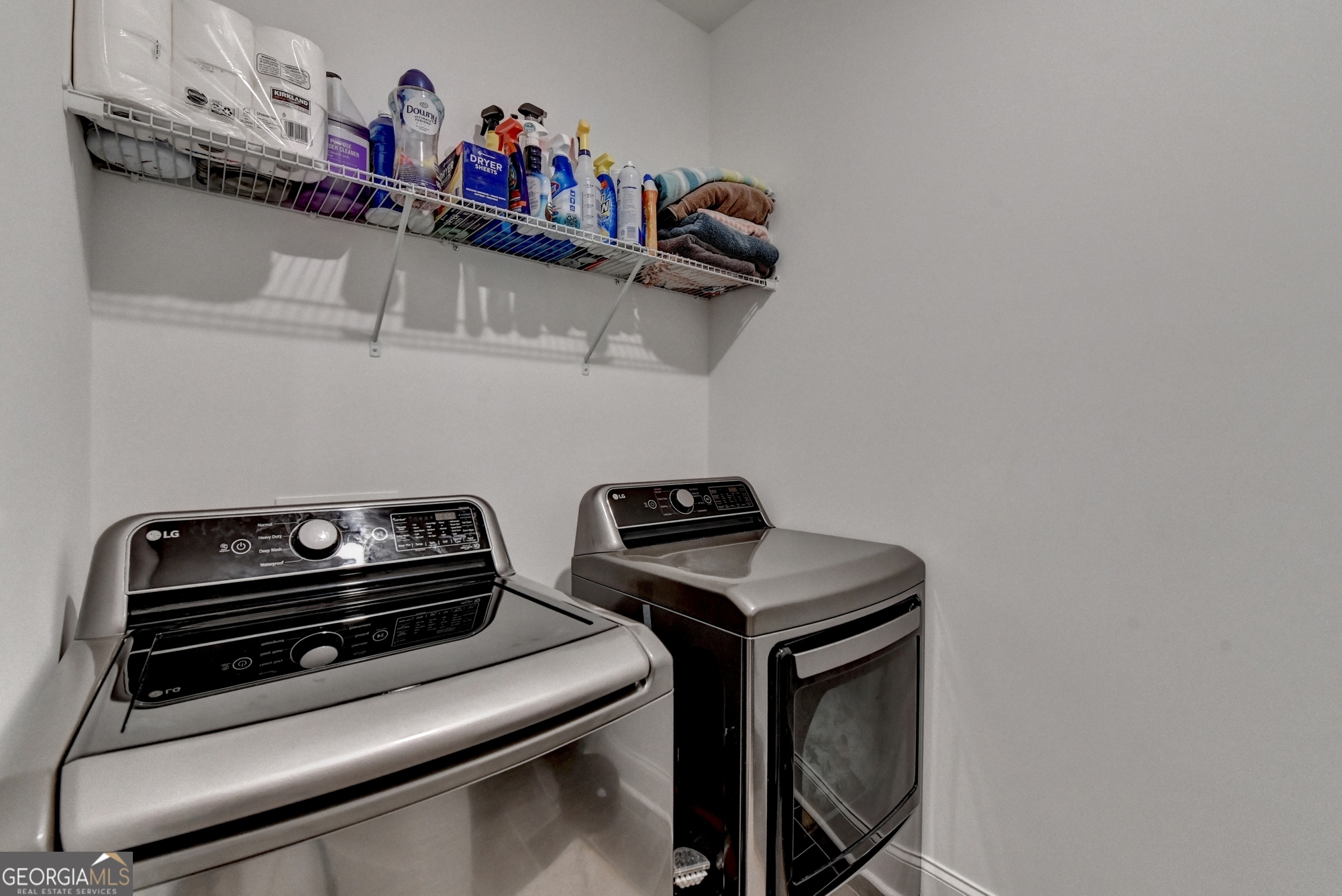2129 Charmond Drive Monroe GA 30656