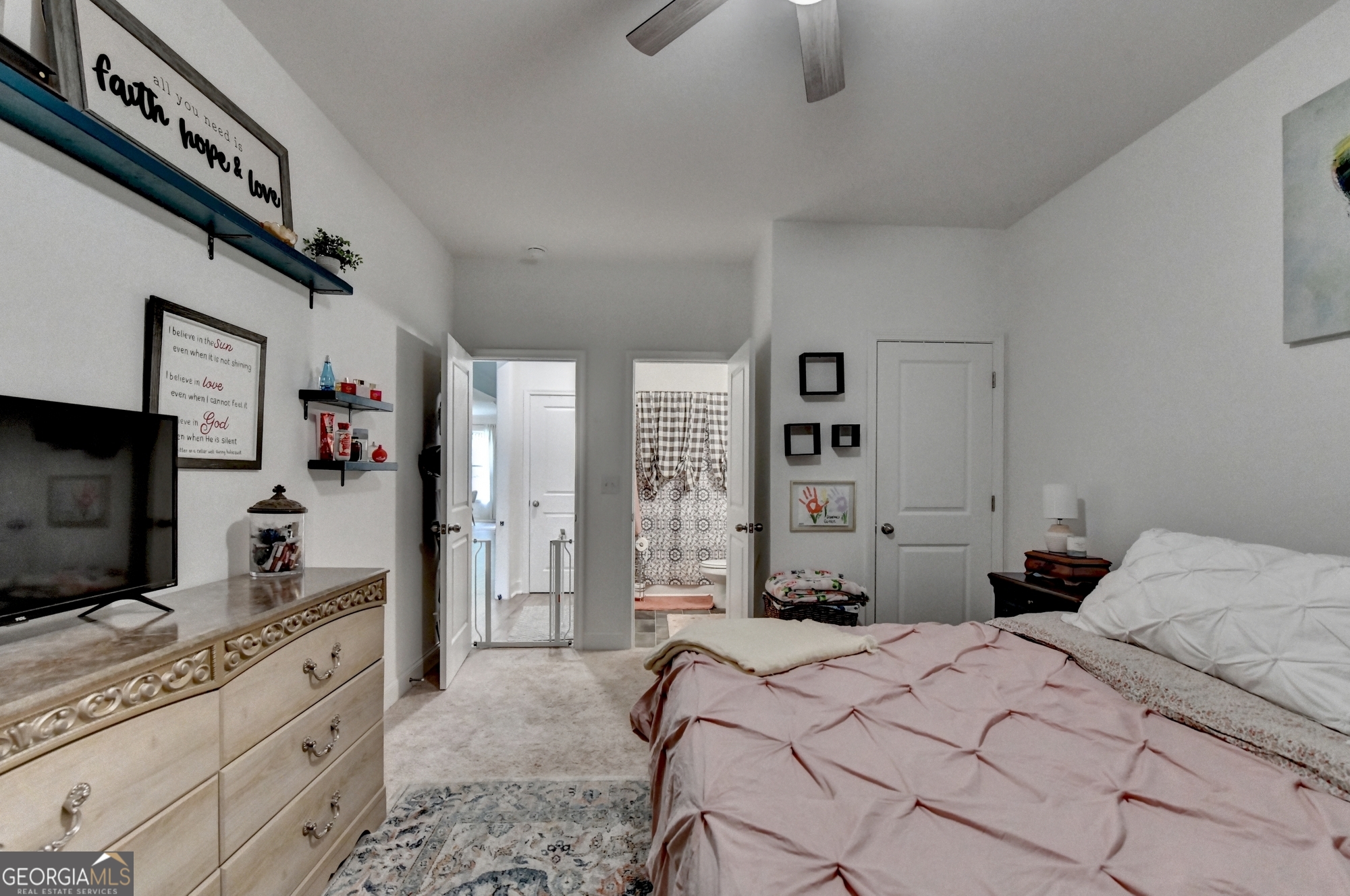 2129 Charmond Drive Monroe GA 30656