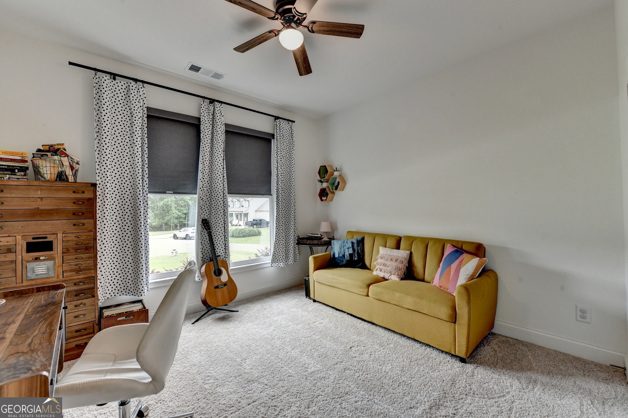 2129 Charmond Drive Monroe GA 30656