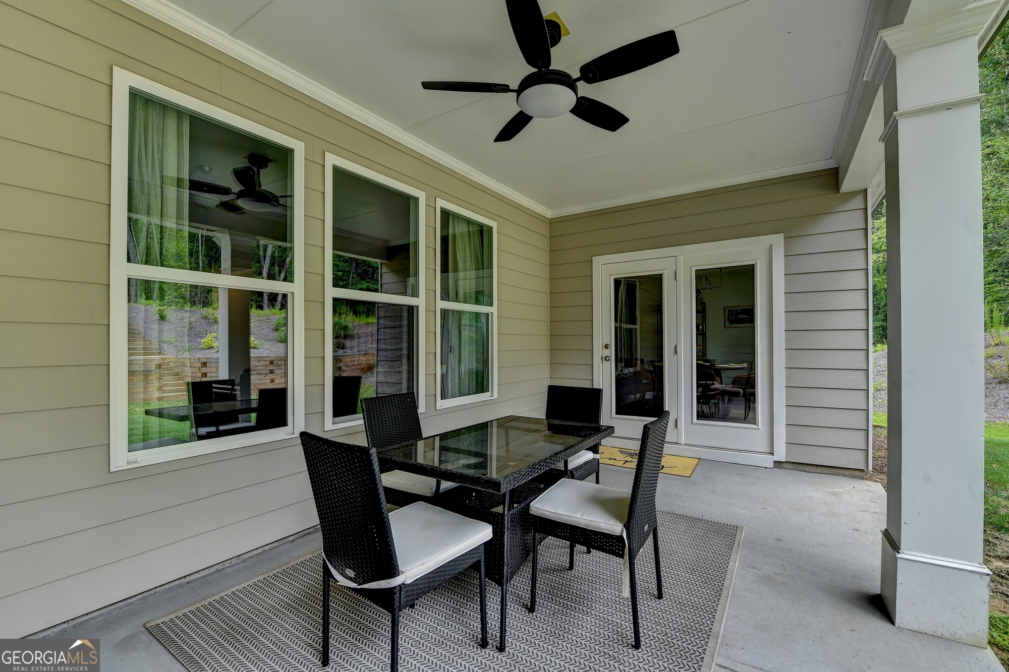 2129 Charmond Drive Monroe GA 30656