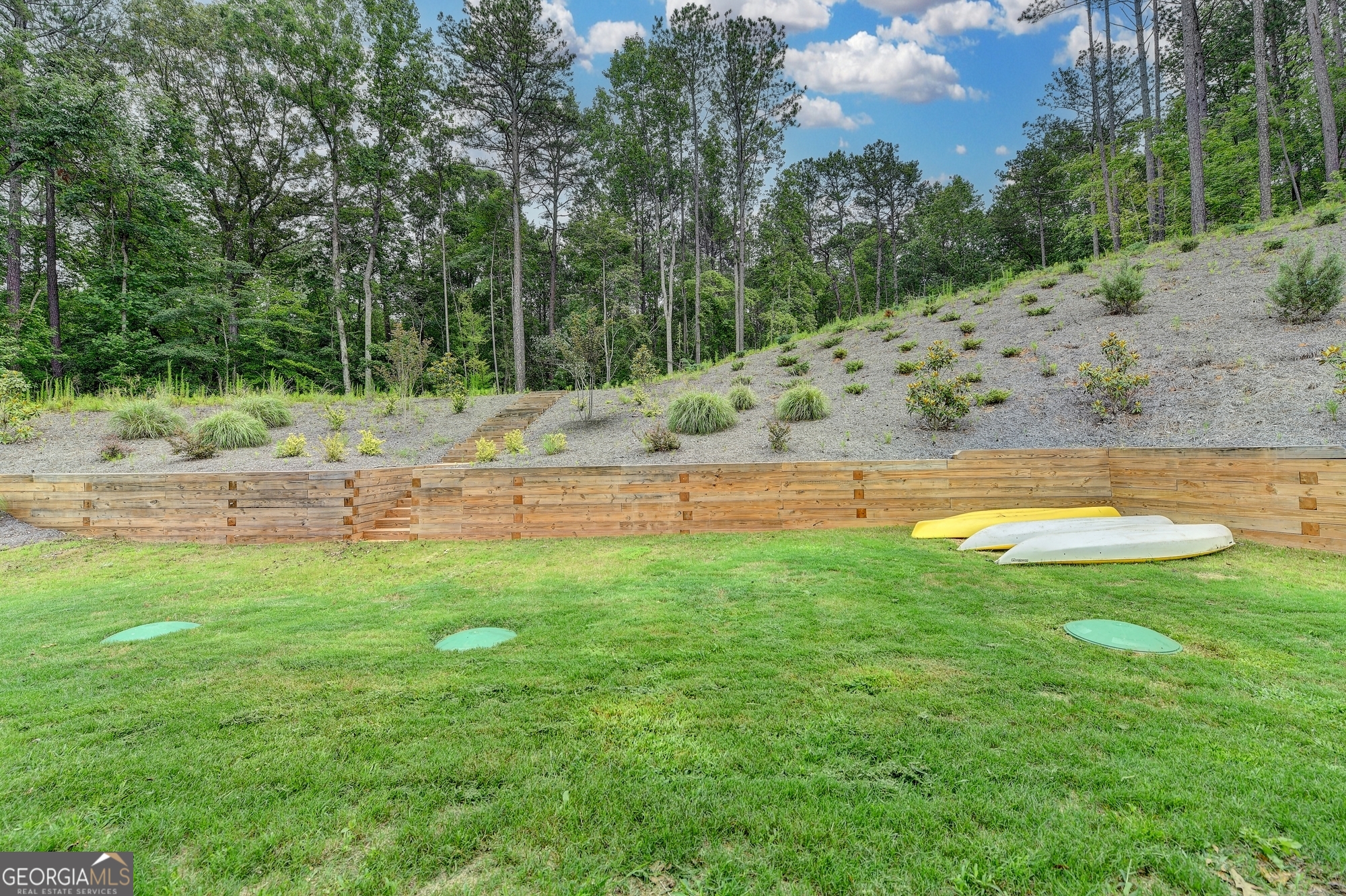 2129 Charmond Drive Monroe GA 30656