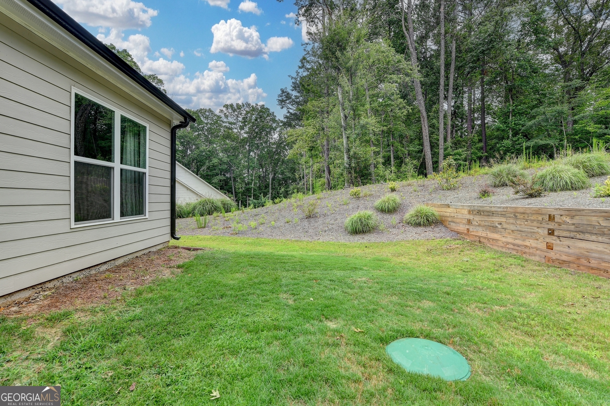 2129 Charmond Drive Monroe GA 30656