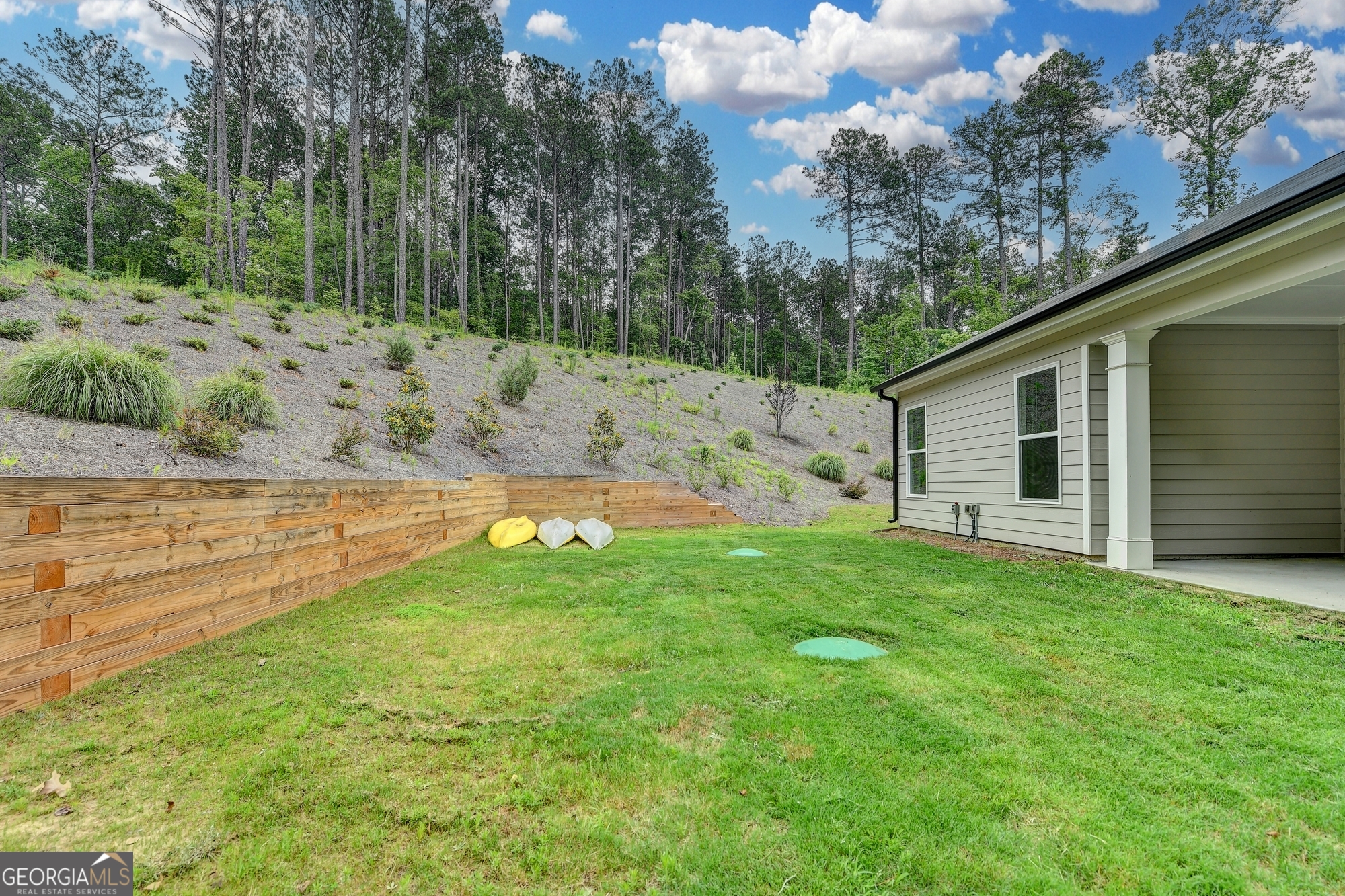 2129 Charmond Drive Monroe GA 30656