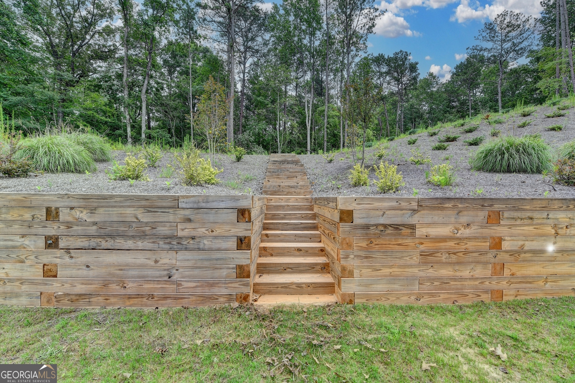 2129 Charmond Drive Monroe GA 30656