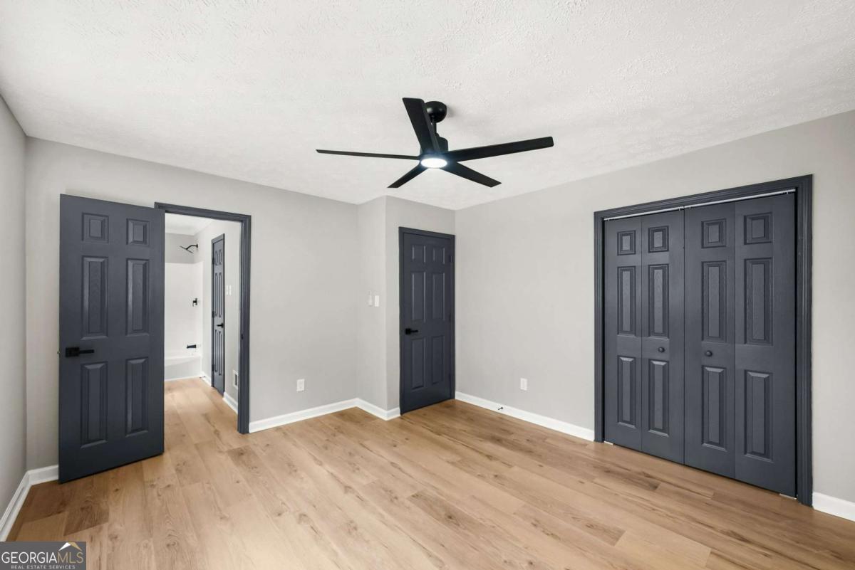 8276 San Jose Trail Jonesboro GA 30236