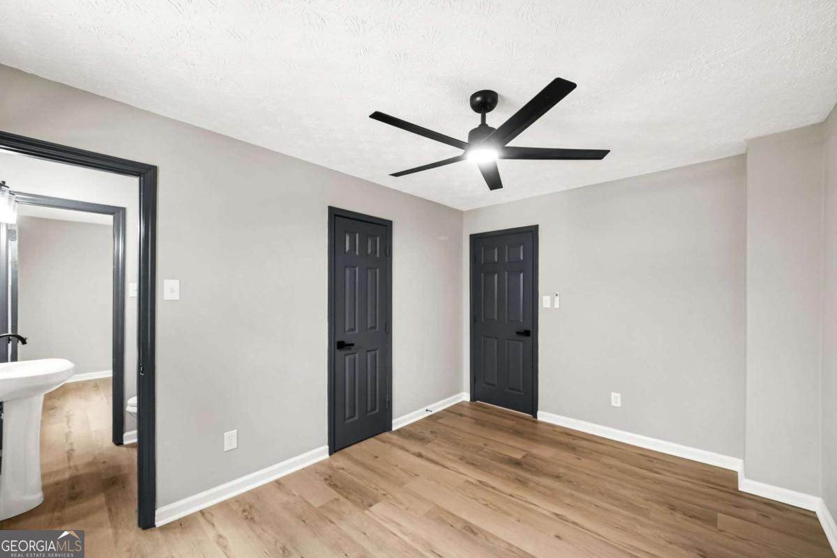 8276 San Jose Trail Jonesboro GA 30236