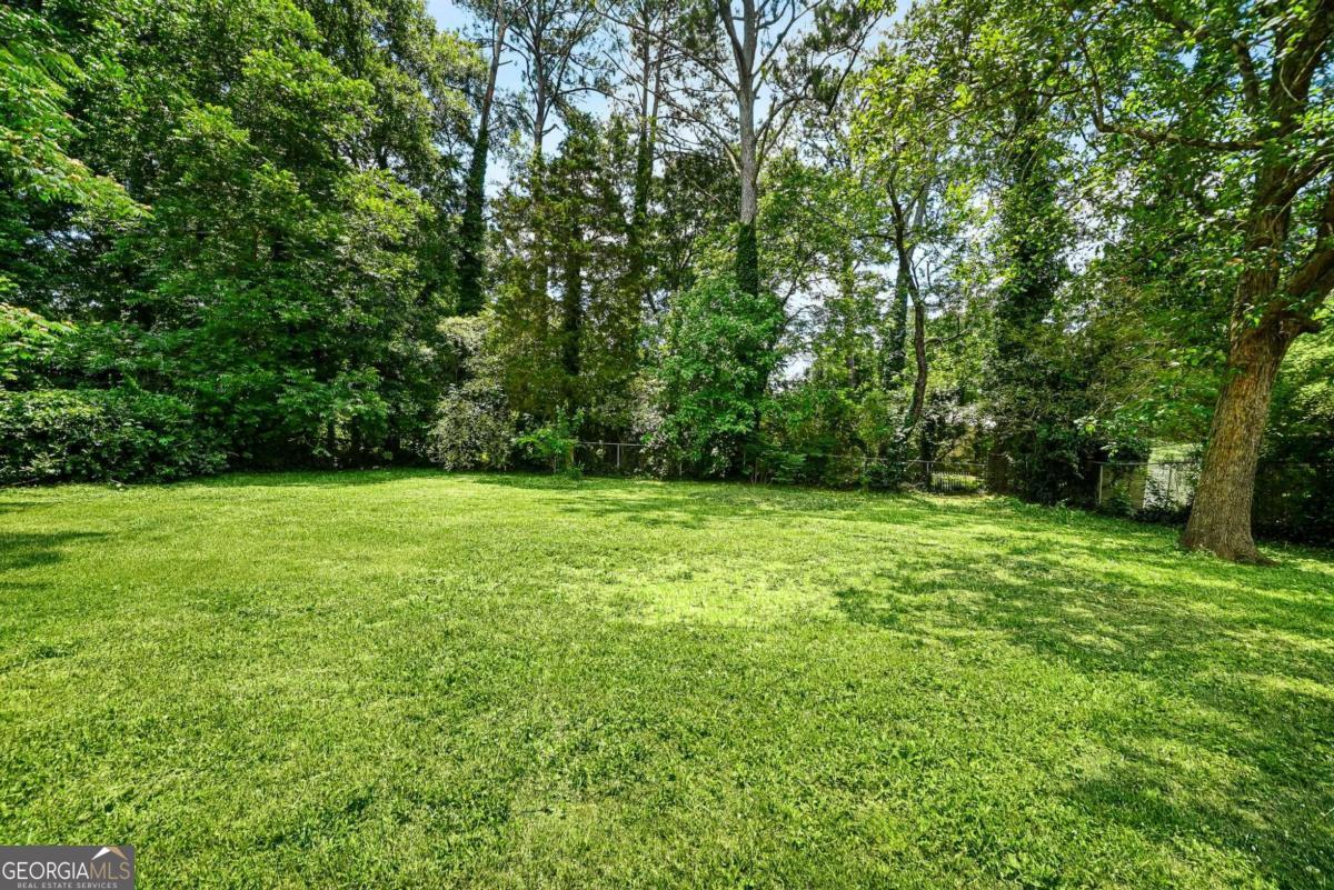 8276 San Jose Trail Jonesboro GA 30236