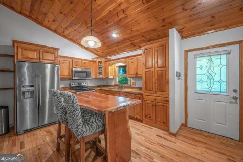 320 Mossy Creek Trail Murphy NC 28906