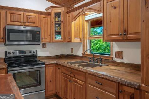 320 Mossy Creek Trail Murphy NC 28906