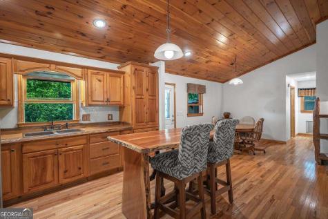 320 Mossy Creek Trail Murphy NC 28906