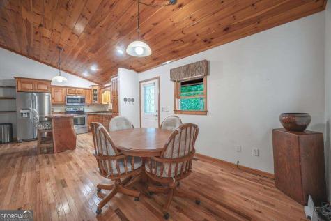 320 Mossy Creek Trail Murphy NC 28906