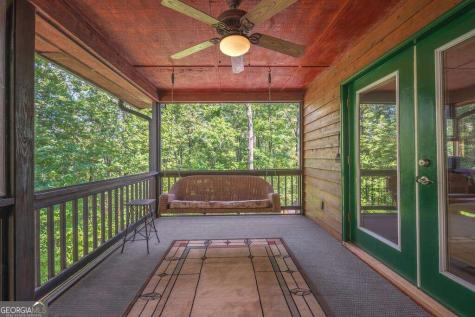 320 Mossy Creek Trail Murphy NC 28906