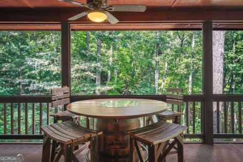 320 Mossy Creek Trail Murphy NC 28906