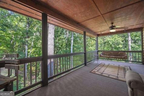 320 Mossy Creek Trail Murphy NC 28906