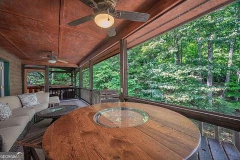 320 Mossy Creek Trail Murphy NC 28906