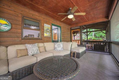 320 Mossy Creek Trail Murphy NC 28906