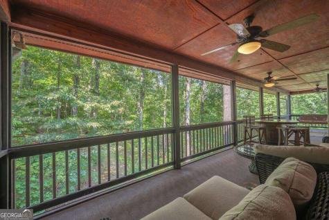 320 Mossy Creek Trail Murphy NC 28906
