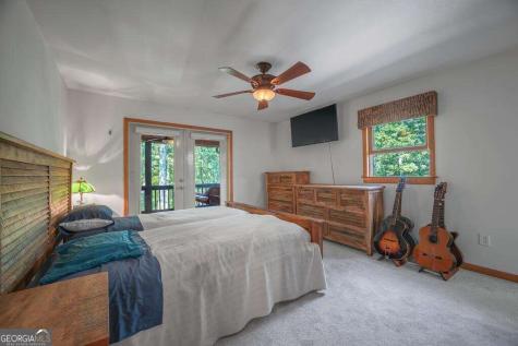 320 Mossy Creek Trail Murphy NC 28906